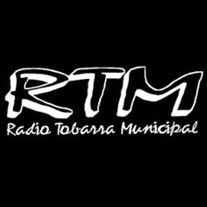 RTM-PLENOS 2019-2023