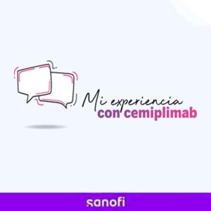 Mi experiencia con Cemiplimab
