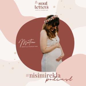 Nisi mi rekla - #nisimirekla