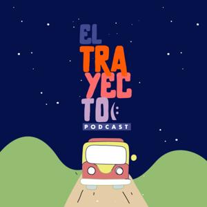 El Trayecto