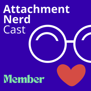 Attachment Nerd Cast Members