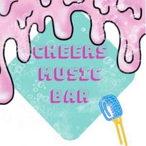 Cheers Music Bar