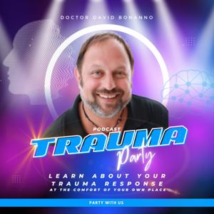 Trauma Party