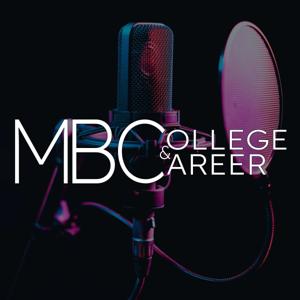 MBC College and Career