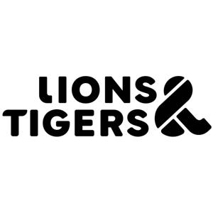 Avoiding the All-Or-Nothing Workplace: Enabling People to Operate at their Highest & Best Use