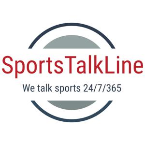 SportsTalkLine