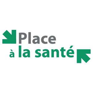 Place à la Santé