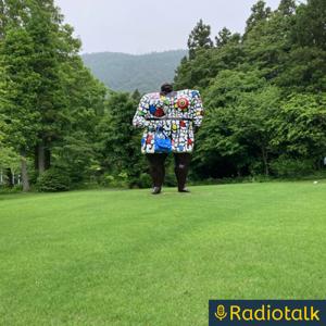 あうほぷっとの時間🍄