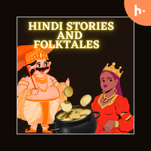 CHAKMAK HINDI STORIES