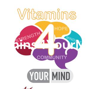 Vitamins4YourMind
