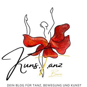 Aus einem Tanz