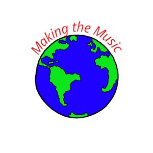 Making the Music