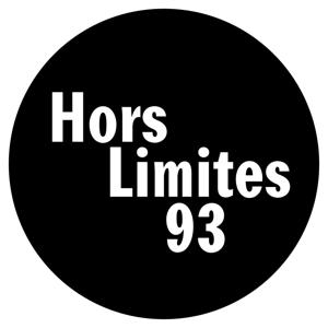 Hors limites, le festival littéraire en Seine-Saint-Denis