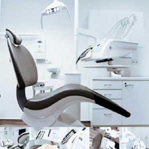 Cosmetic dentist Northeast Philadelphia
