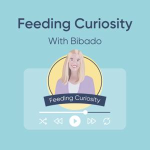 Feeding Curiosity with Bibado