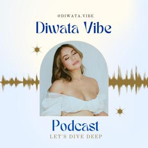 Diwata Vibe