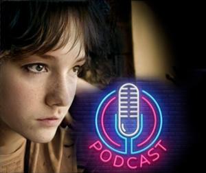 А нас не спрашивали