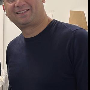 albertfouerti85's Podcast