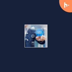 Tech Revolution: Embrace Innovation