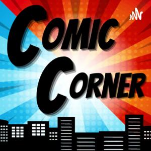 Comic Corner