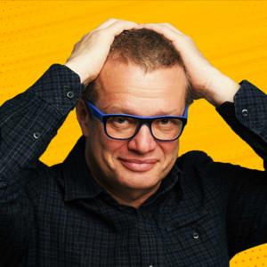 Marcin Meller