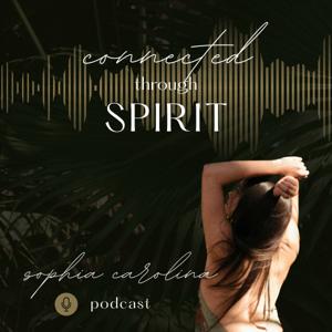Connected Through Spirit