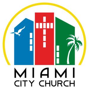 Miami City Church