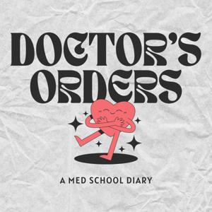 Doctor's Orders