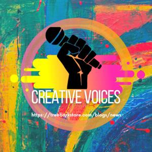 Creative Voices