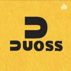 Você não é cartório pra vender papel