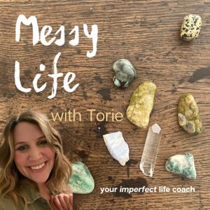 Messy Life with Torie