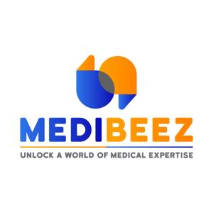 Medibeez Podcast