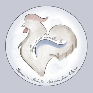 Cocorico Famille