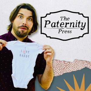 The Paternity Press