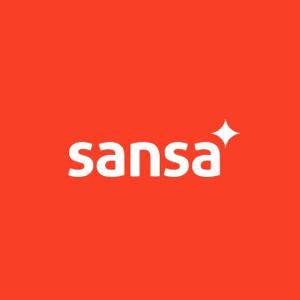 SansaMedia