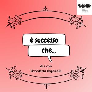 E' successo che...