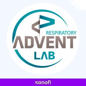 ADVENT LAB: Respiratory