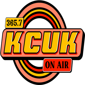 KCUK
