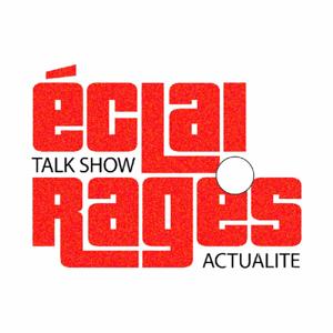 Emission Eclairages