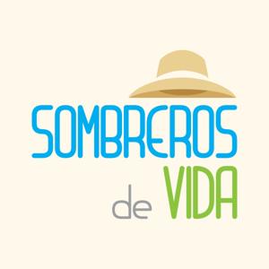 Sombreros De Vida