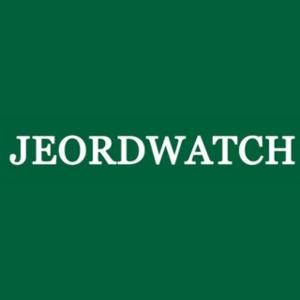 Jeordwatch - Best Luxury Watches In The World