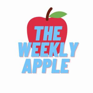 The Weekly Apple