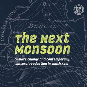 The Next Monsoon