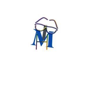 MrHowTo