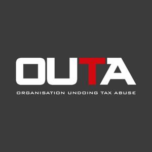 OUTA (Organisation Undoing Tax Abuse)