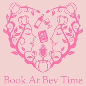 Book At Bev Time