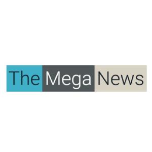 The Mega News