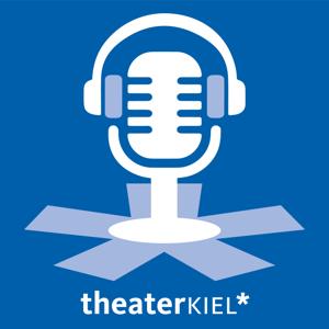 theaterKIEL* PODCAST