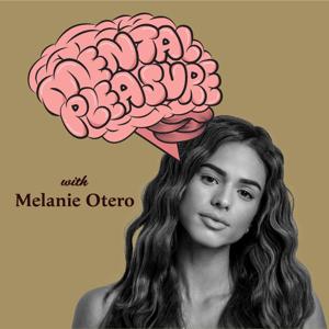 Mental Pleasure
