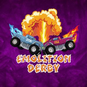 EMOlition Derby